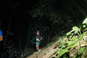 BIB: 
                            <button type="button" onclick="openModal(28118282)" class="btn btn-primary btn-sm float-right btn-popup" data-toggle="modal" data-target=".modal-high-quality">
                        <i class="fas fa-shopping-cart"></i> Add to Cart
                    </button>
                                            <button type="button" onclick="isThisMe(28118282, true)" class="btn btn-success btn-sm float-right btn-popup btn-isme hidden" data-toggle="tooltip" data-placement="bottom" title="นี่คือรูปของคุณใช่ไหม คลิกที่นี่เพื่อเอาเข้าอัลบั้ม">
                        <i class="fas fa-plus"></i> Add to album
                    </button>
                    <button type="button" onclick="isThisMe(28118282, false)" class="btn btn-warning btn-sm float-right btn-popup btn-isnotme hidden">
                        <i class="fas fa-ban"></i> Remove from album
                    </button>